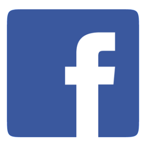 official-facebook-logo-tile-300x300